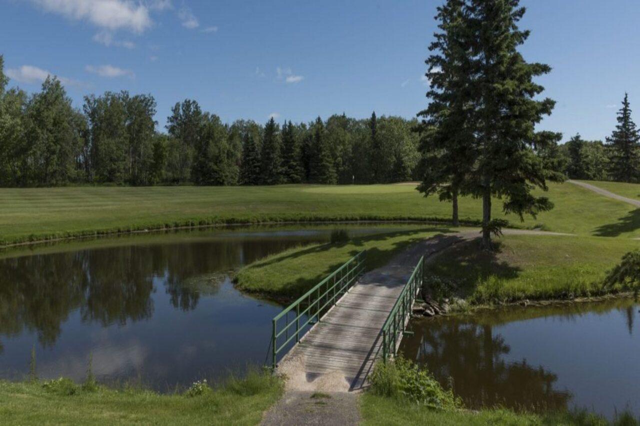 Lakeview Hecla Resort מראה חיצוני תמונה