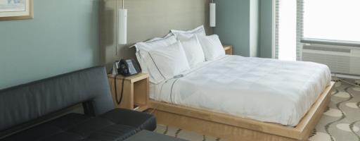 Lakeview Hecla Resort מראה חיצוני תמונה