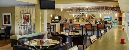 Lakeview Hecla Resort מראה חיצוני תמונה