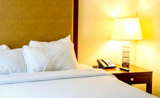 Lakeview Hecla Resort מראה חיצוני תמונה